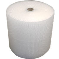 Bubblewrap 20mm Large Bubble Wrap